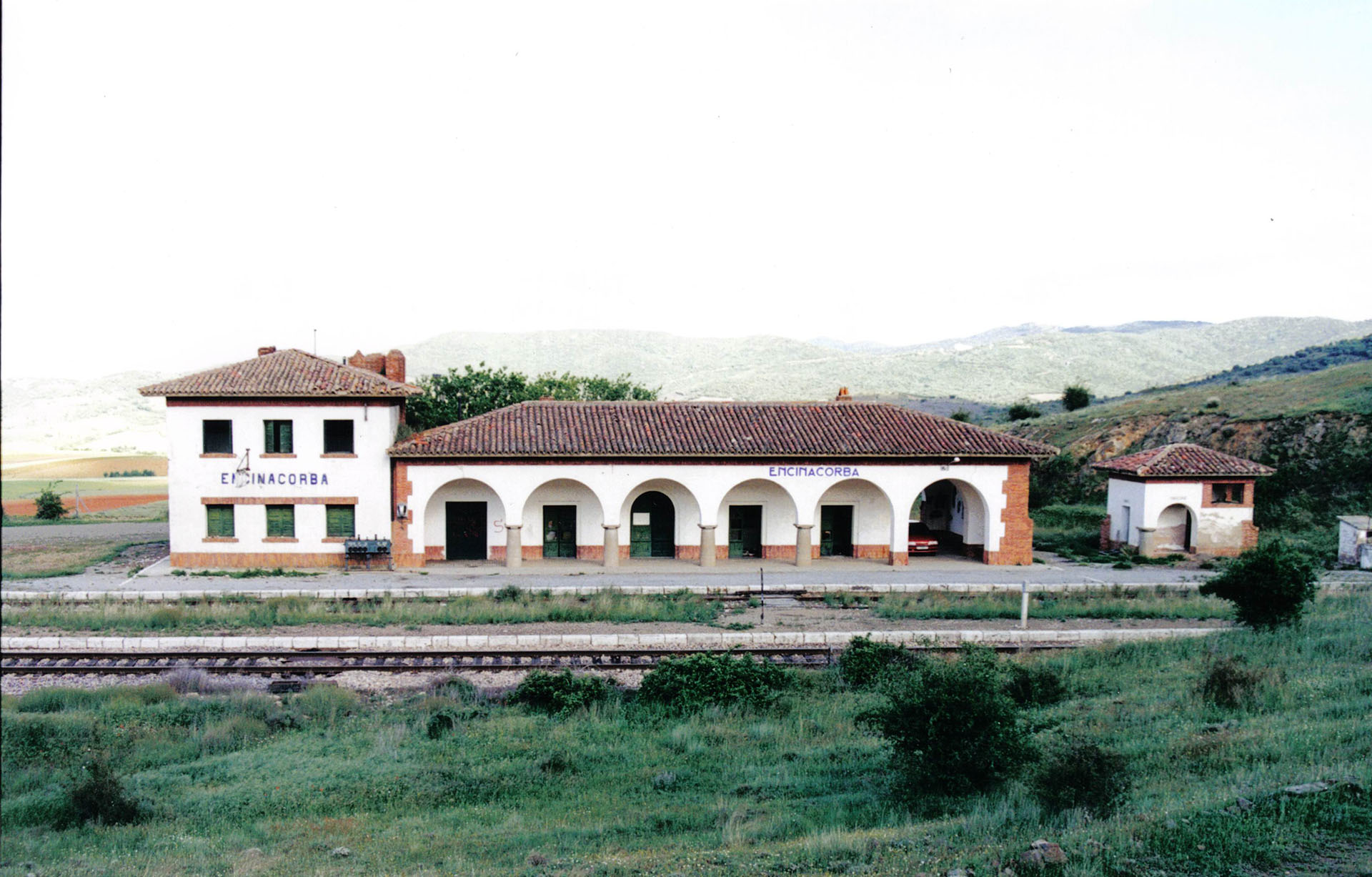 estaciones-centro-de-interpretacion-del-ferrocarril-de-la-comarca-de